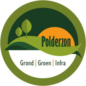 462019140_1084359657029615_6409320126297217962_n